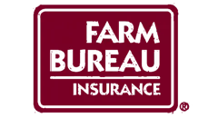 Insurance-logos-00001.webp