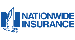 Insurance-logos-00002.webp