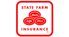Insurance-logos-00003.webp