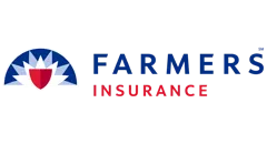 Insurance-logos-00004.webp