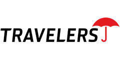 Insurance-logos-00005.webp
