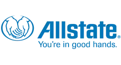Insurance-logos-00006.webp