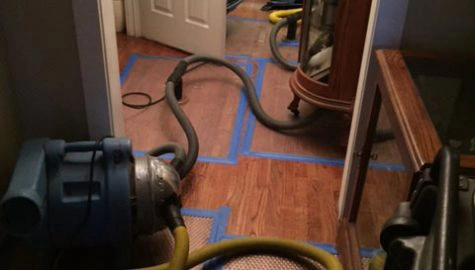 hardwood-floor-restoration-gallery-south-carolina_boss-disaster-restoration-2